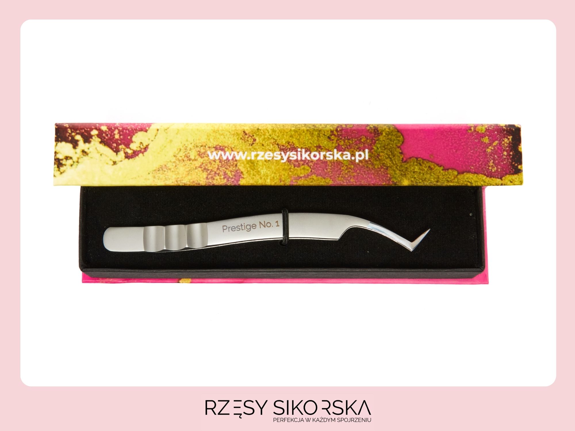 ramka zdjęcia 2